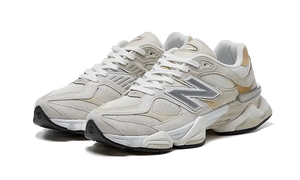 New Balance 9060 Turtledove