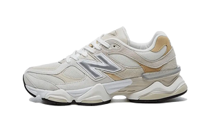 New Balance 9060 Turtledove