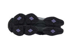New Balance 9060 Violet Noir