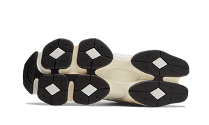 New Balance 9060 White Black