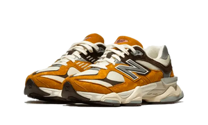 New Balance 9060 Workwear