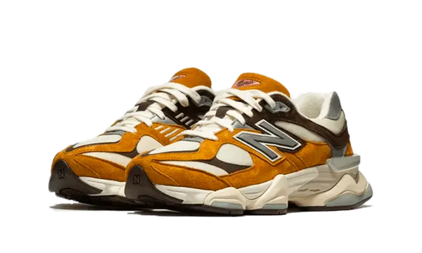 New Balance 9060 Workwear