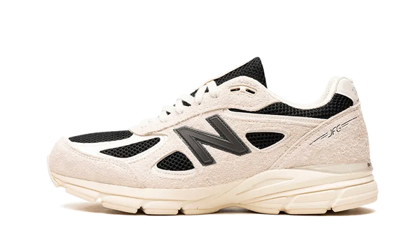 New Balance 990 V4 MiUSA Joe Freshgoods Intro