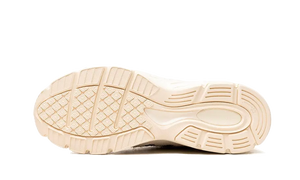 New Balance 990 V4 MiUSA Joe Freshgoods Intro