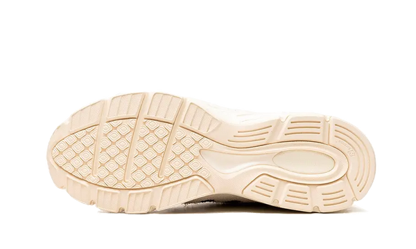 New Balance 990 V4 MiUSA Joe Freshgoods Intro