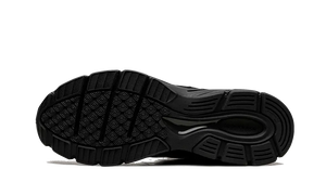 New Balance 990 V4 MiUSA Joe Freshgoods Outro