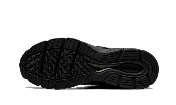 New Balance 990 V4 MiUSA Joe Freshgoods Outro