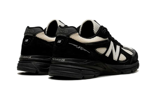 New Balance 990 V4 MiUSA Joe Freshgoods Outro