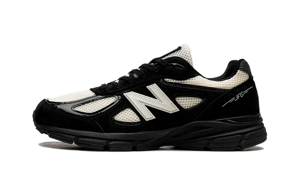 New Balance 990 V4 MiUSA Joe Freshgoods Outro