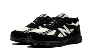 New Balance 990 V4 MiUSA Joe Freshgoods Outro