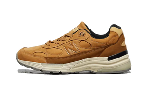 New Balance 992 Trigo