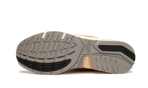 New Balance 992 Trigo