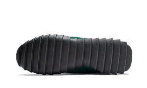 New Balance RC30 Auralee Hunter Green