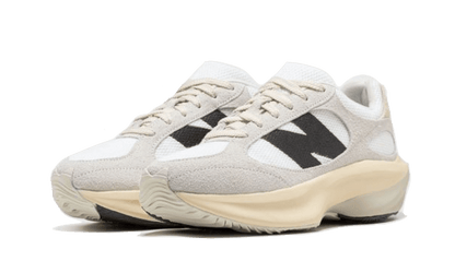 New Balance WRPD Runner Sea Salt