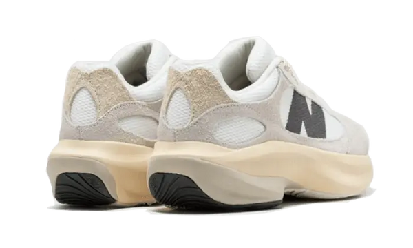 New Balance WRPD Runner Sea Salt