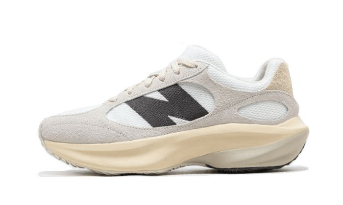 New Balance WRPD Runner Sea Salt