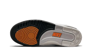Nike Air Alpha Force 88 Billie Eilish White Black