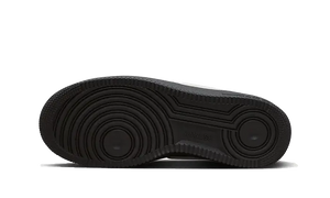 Nike Air Force 1 Low Ambush Black