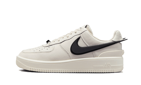 Air Force 1 Low Ambush Phantom