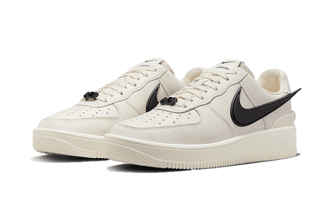 Air Force 1 Low Ambush Phantom