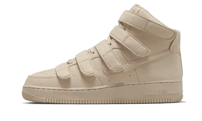 Nike Air Force 1 High '07 SP Billie Eilish