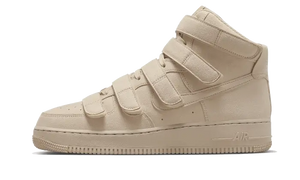 Nike Air Force 1 High ‘07 SP Billie Eilish