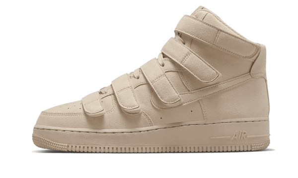 Air Force 1 High '07 SP Billie Eilish – Blckthemall s.r.l.s.