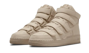 Nike Air Force 1 High ‘07 SP Billie Eilish