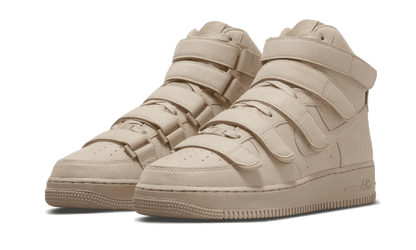 Nike Air Force 1 High ‘07 SP Billie Eilish