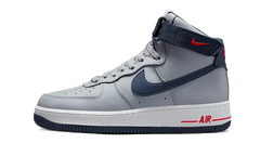 Air Force 1 High QS Patriots