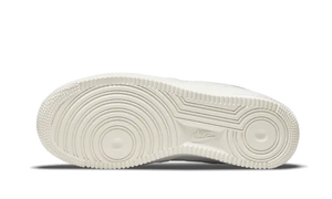 Nike Air Force 1 High Sculpt Triple Sail
