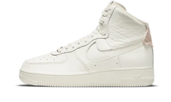 Air Force 1 High Sculpt Triple Voile