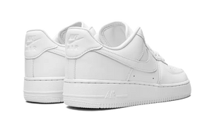 Nike Air Force 1 Low '07 Fresh White
