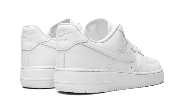 Nike Air Force 1 Low '07 Fresh White