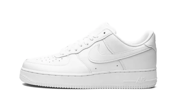 Nike Air Force 1 Low '07 Fresh White