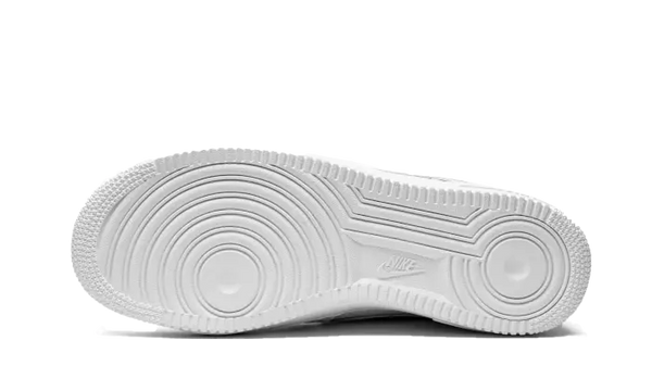 Nike Air Force 1 Low '07 Fresh White