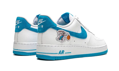 Nike Air Force 1 Low '07 Hare Space Jam