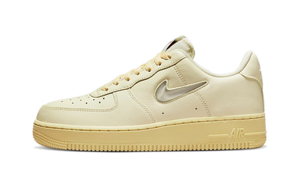 Nike Air Force 1 Low LX Certified Fresh