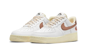 Nike Air Force 1 Low ‘07 LX Coconut 