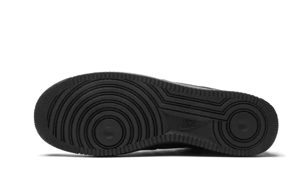Nike Air Force 1 Low '07 Triple Black