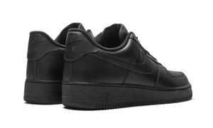 Nike Air Force 1 Low '07 Triple Black