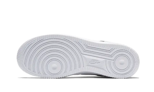 Nike Air Force 1 Low '07 White Black