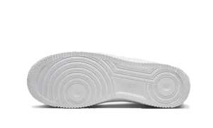 Air Force 1 Low Billie Eilish White Nike  Sneakers