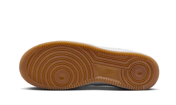 Nike Air Force 1 Low Bronze Jewel