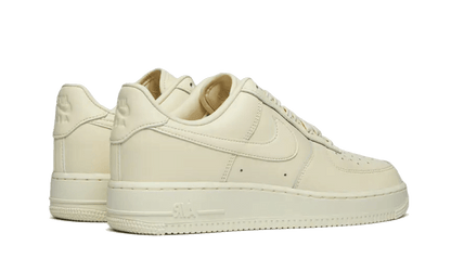 Nike Air Force 1 Low Coconut Milk