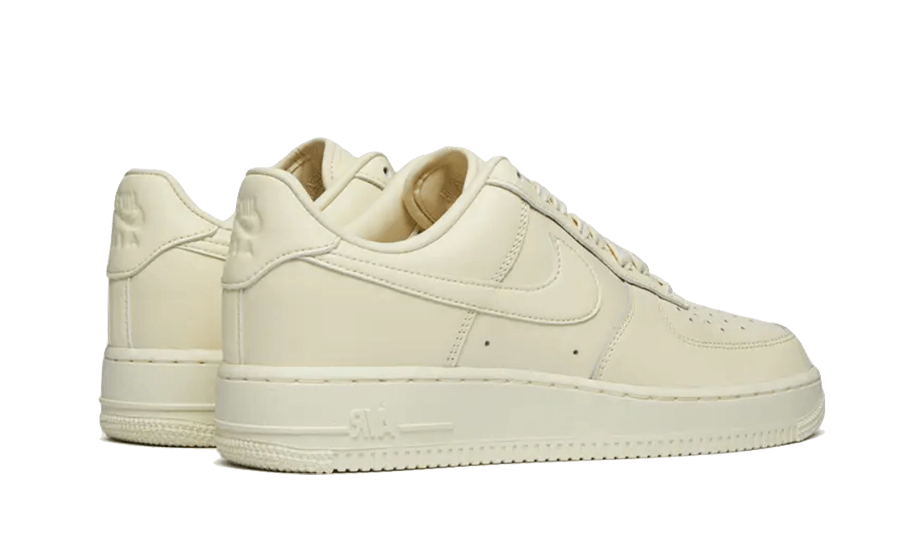 Nike Air Force 1 Low Coconut Milk