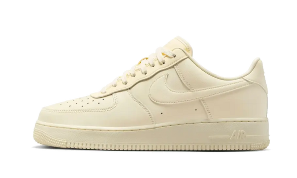 Nike Air Force 1 Low Coconut Milk