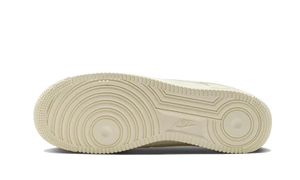 Nike Air Force 1 Low Coconut Milk