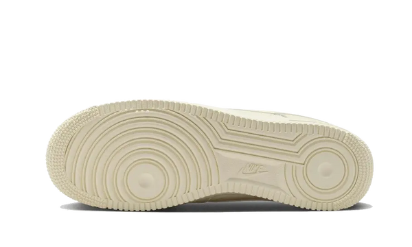 Nike Air Force 1 Low Coconut Milk