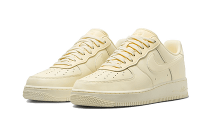 Nike Air Force 1 Low Coconut Milk